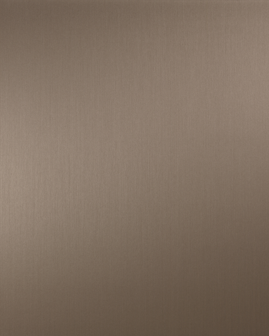 [B4415]Bainbridge Bonsai Brown 32