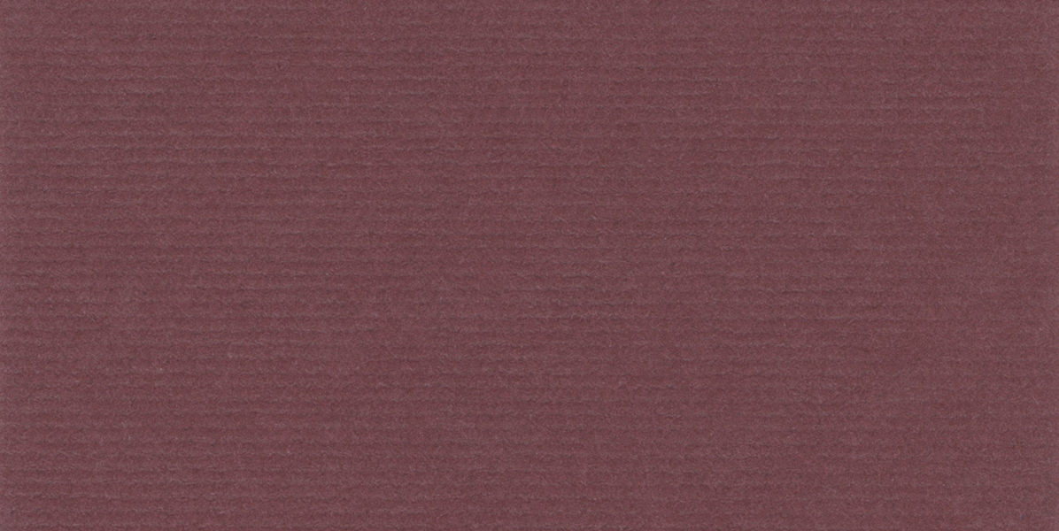 [C89574]Crescent Marooned 40x60