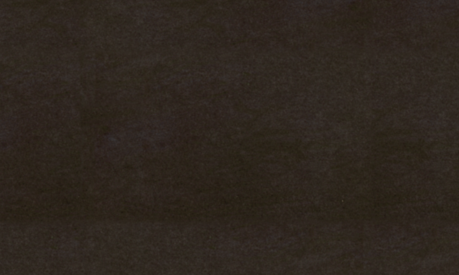 [C5708]Crescent Dark Brown 32x40