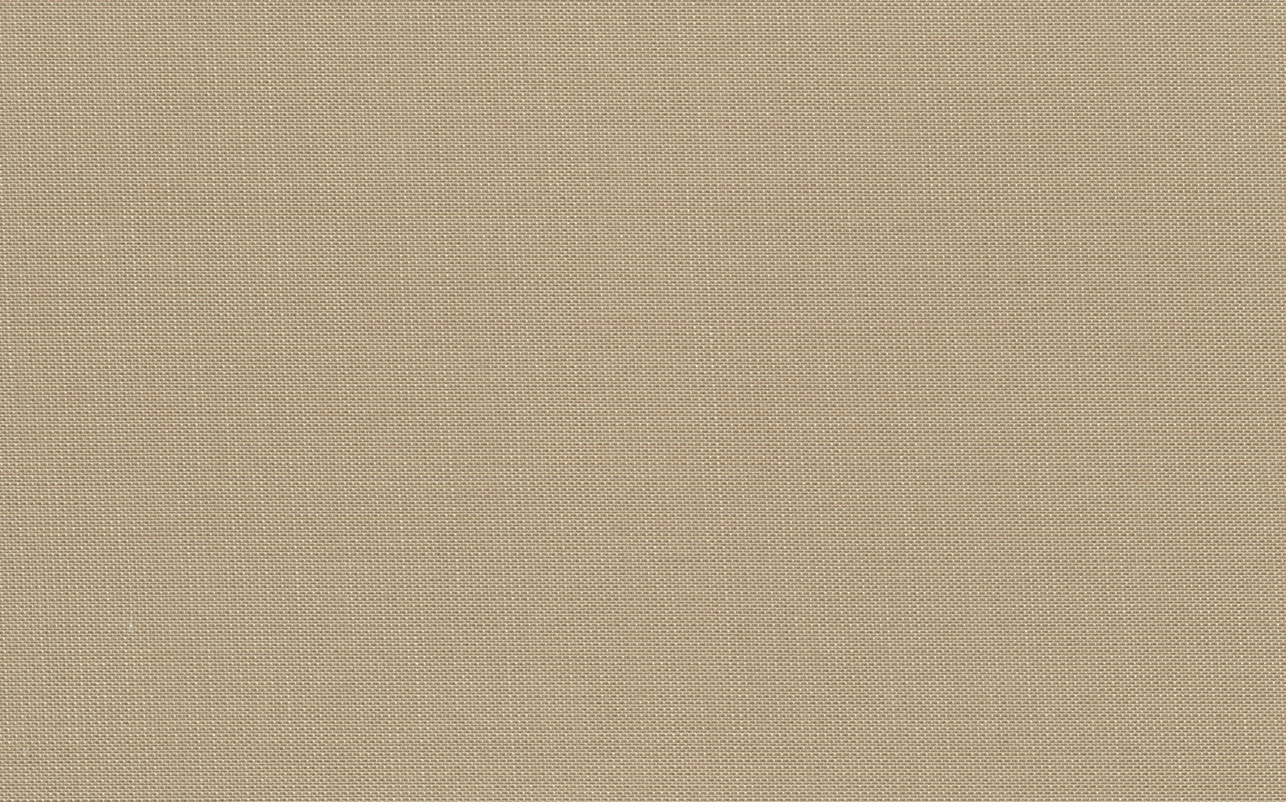 [C87560]Crescent Basque 40x60