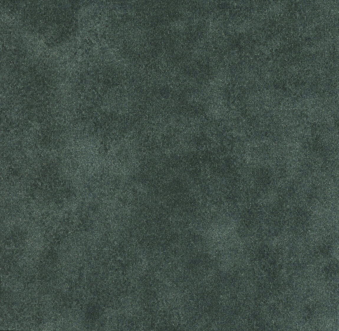 [B468085]Bainbridge Forged Metals - Forged Iron 32 x 40