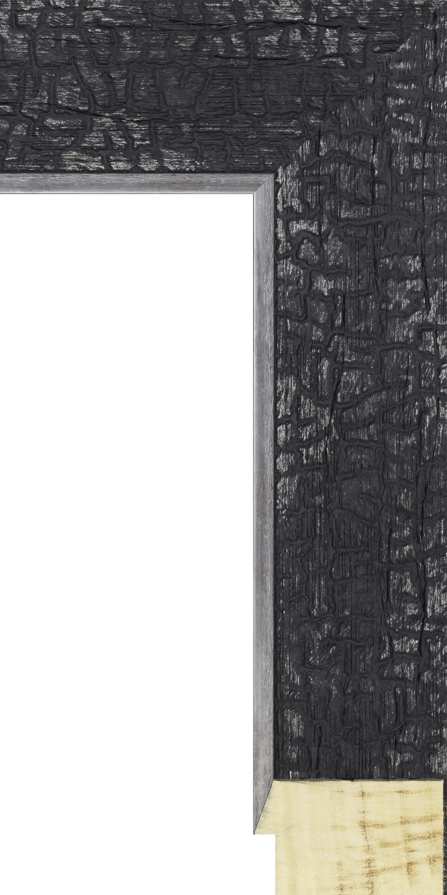 [583100]Carbon Black 2 1/2