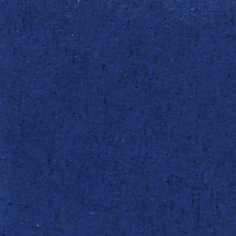 [AQ5640]Arqadia Imperial Blue 32