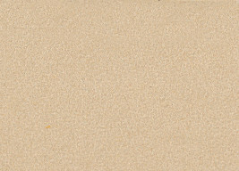 [B414]Papermat Sea Foam 32x40