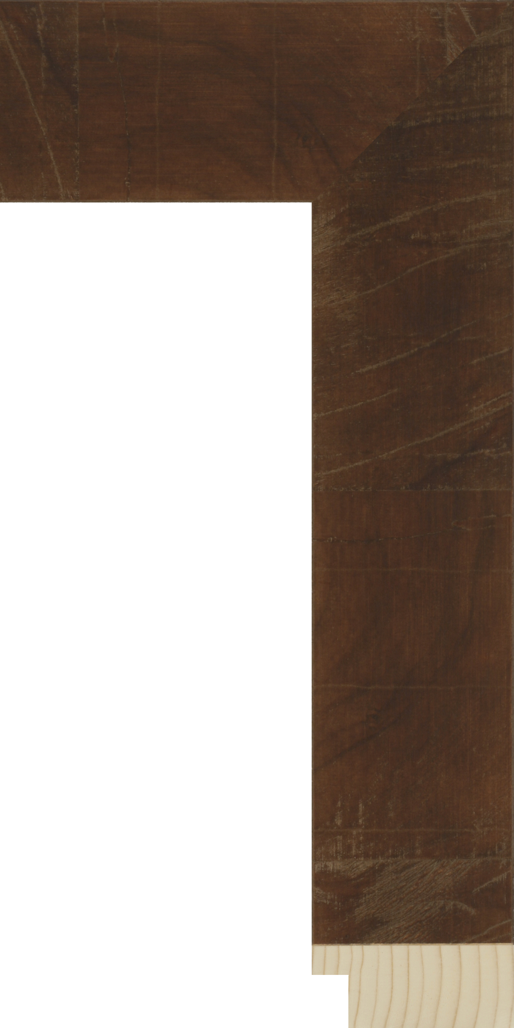 [614420]Dillon Antique Timber 2' 1/16
