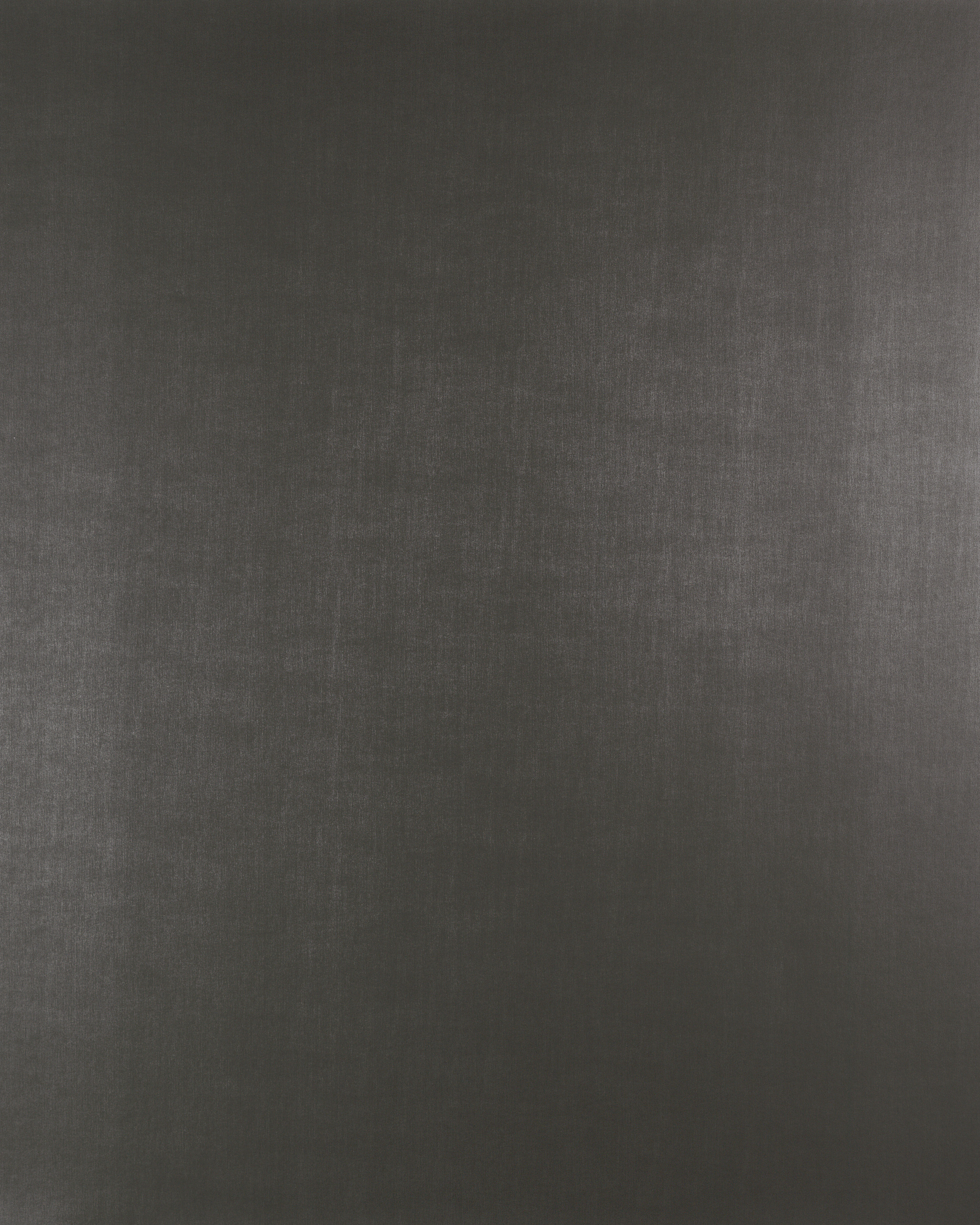 [B8014]Bainbridge Grey Quartz 32