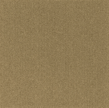[A4962]Artique Bay Leaf 32
