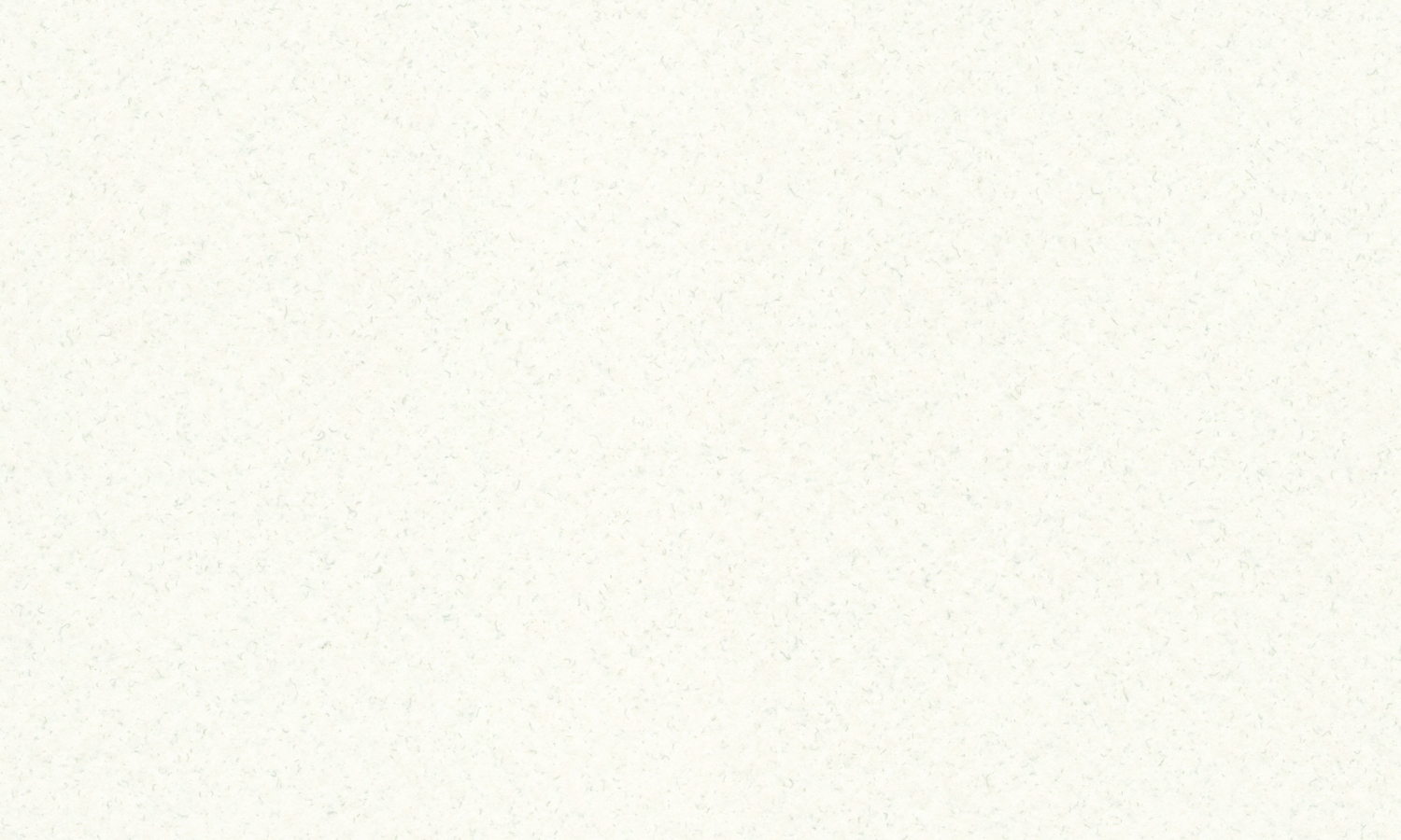 [C63300]Crescent Alabaster 32x40