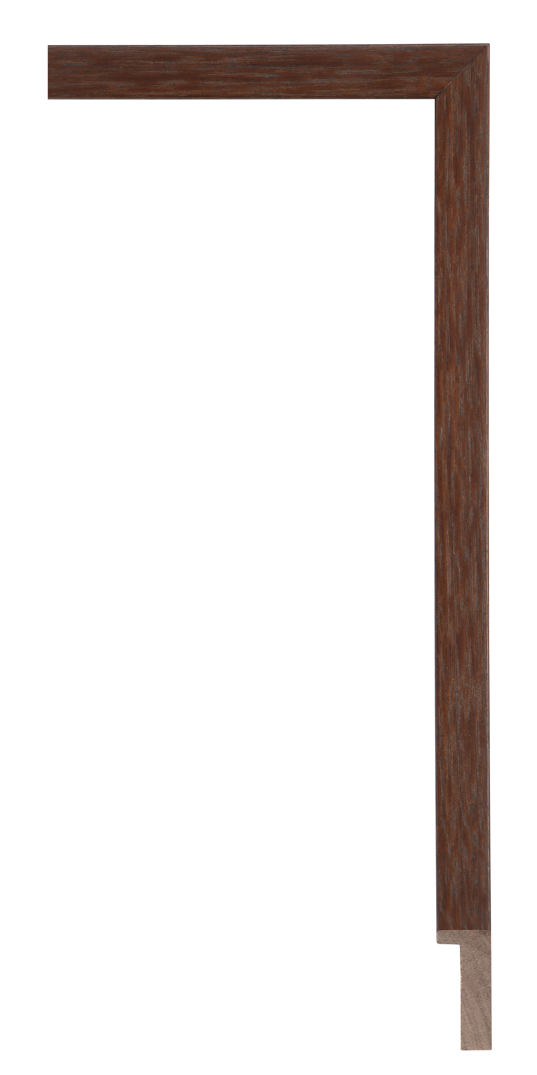 [613676]Cranbrook Dark Walnut 3/4