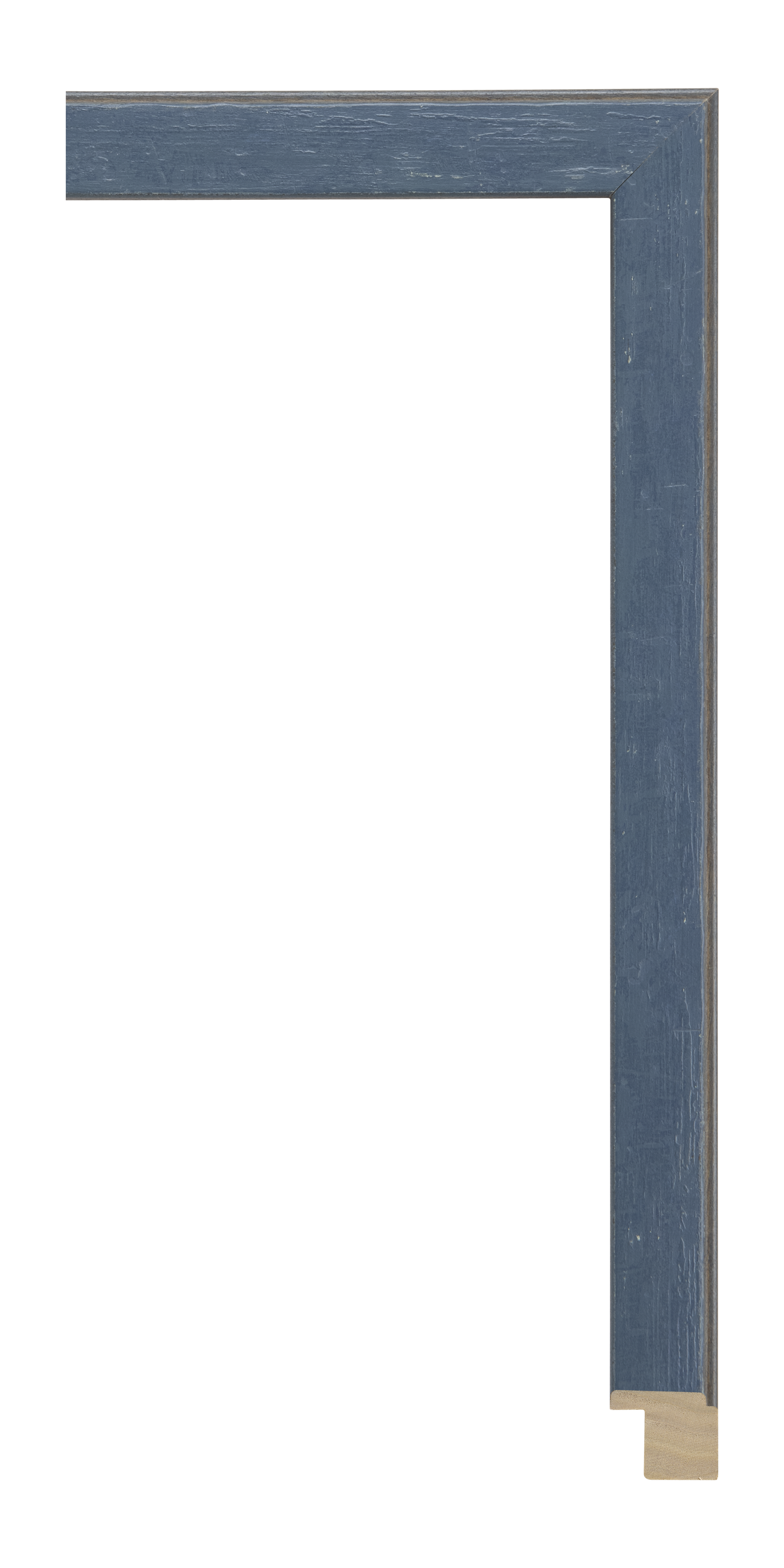 [321721]Vermont Denim 1