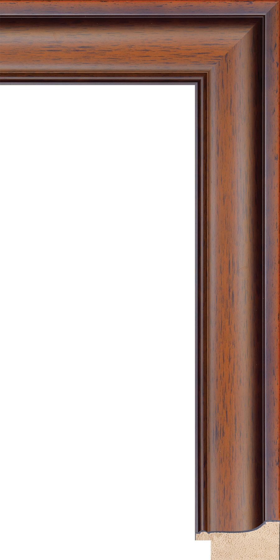 [479110]Brighton Walnut 1 7/8
