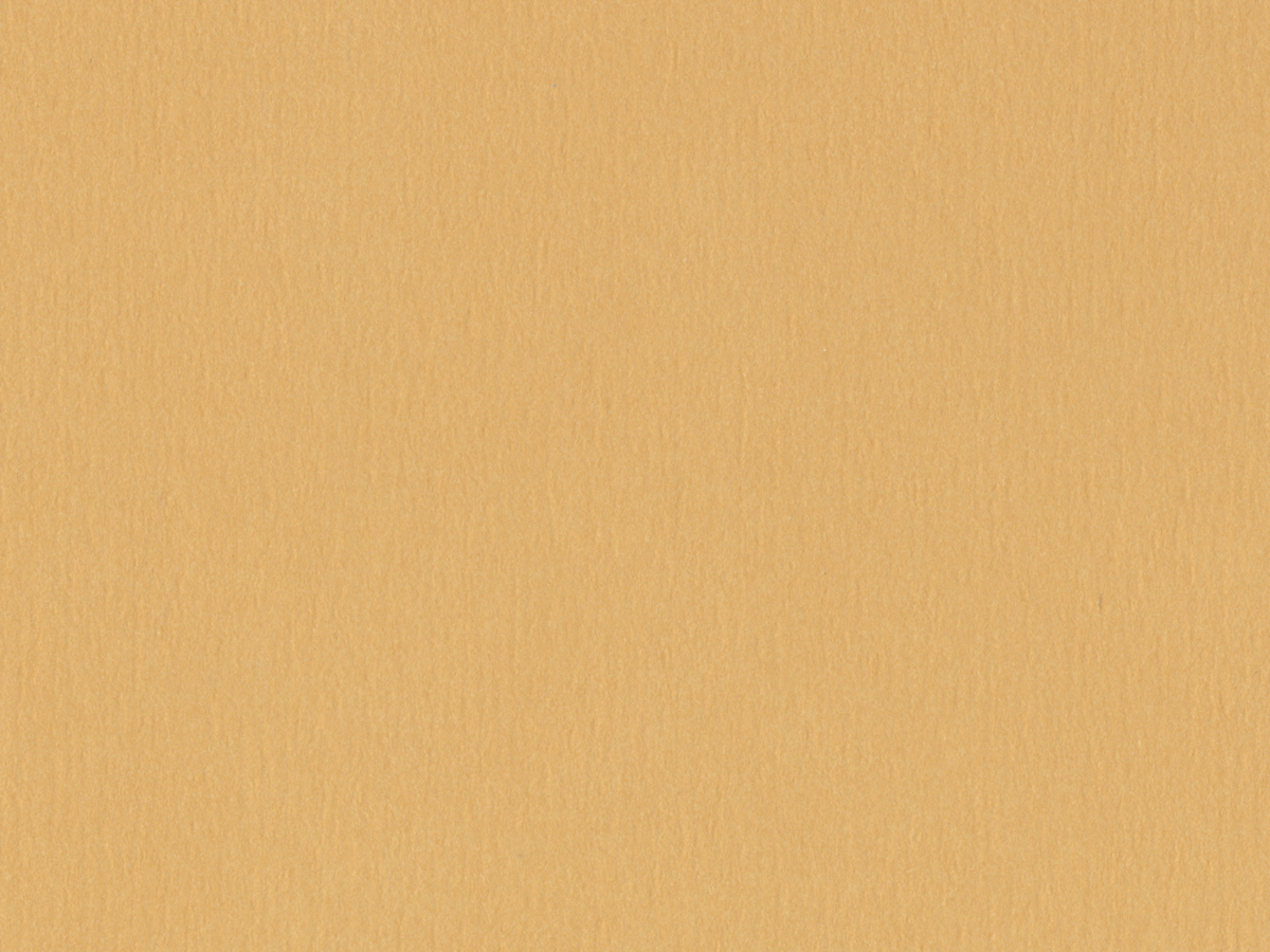 [C89520]Crescent Haystack 40x60