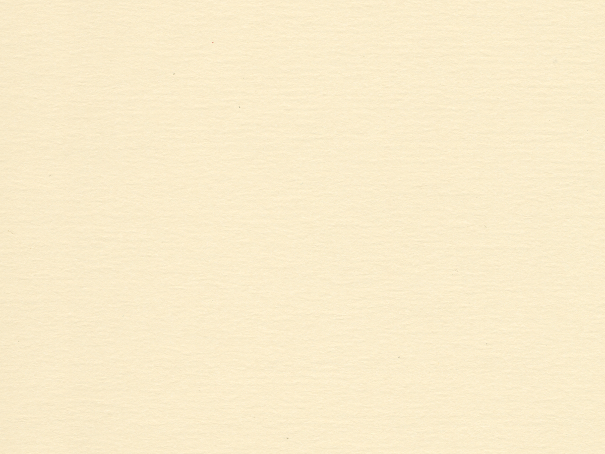 [C89516]Crescent Tusk 40x60
