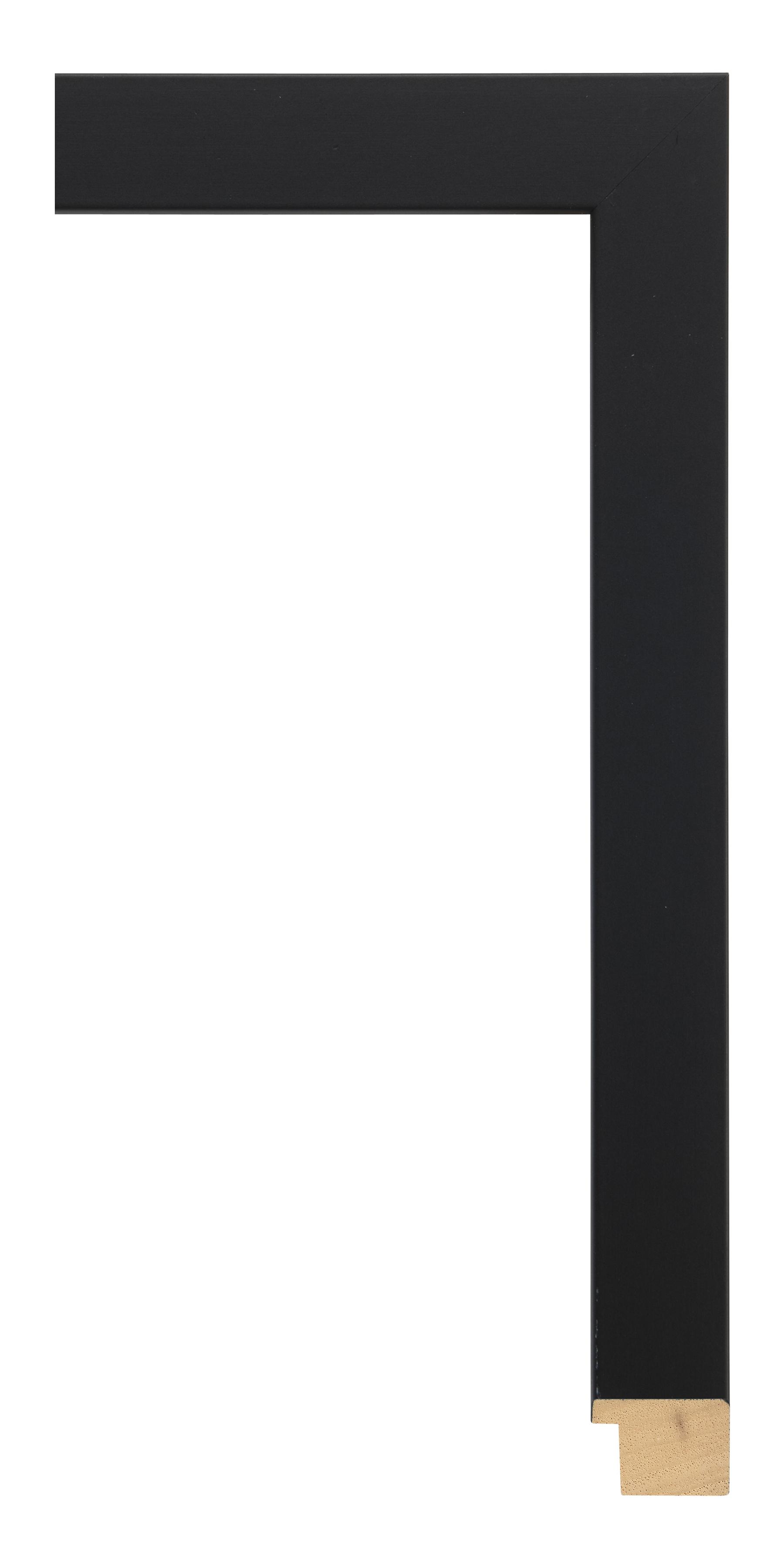 [372285]Tribeca Black 1 1/4