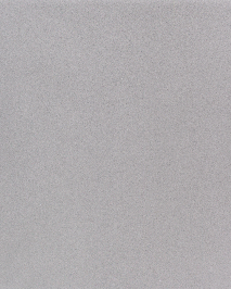 [B8805]Bainbridge Flint 32