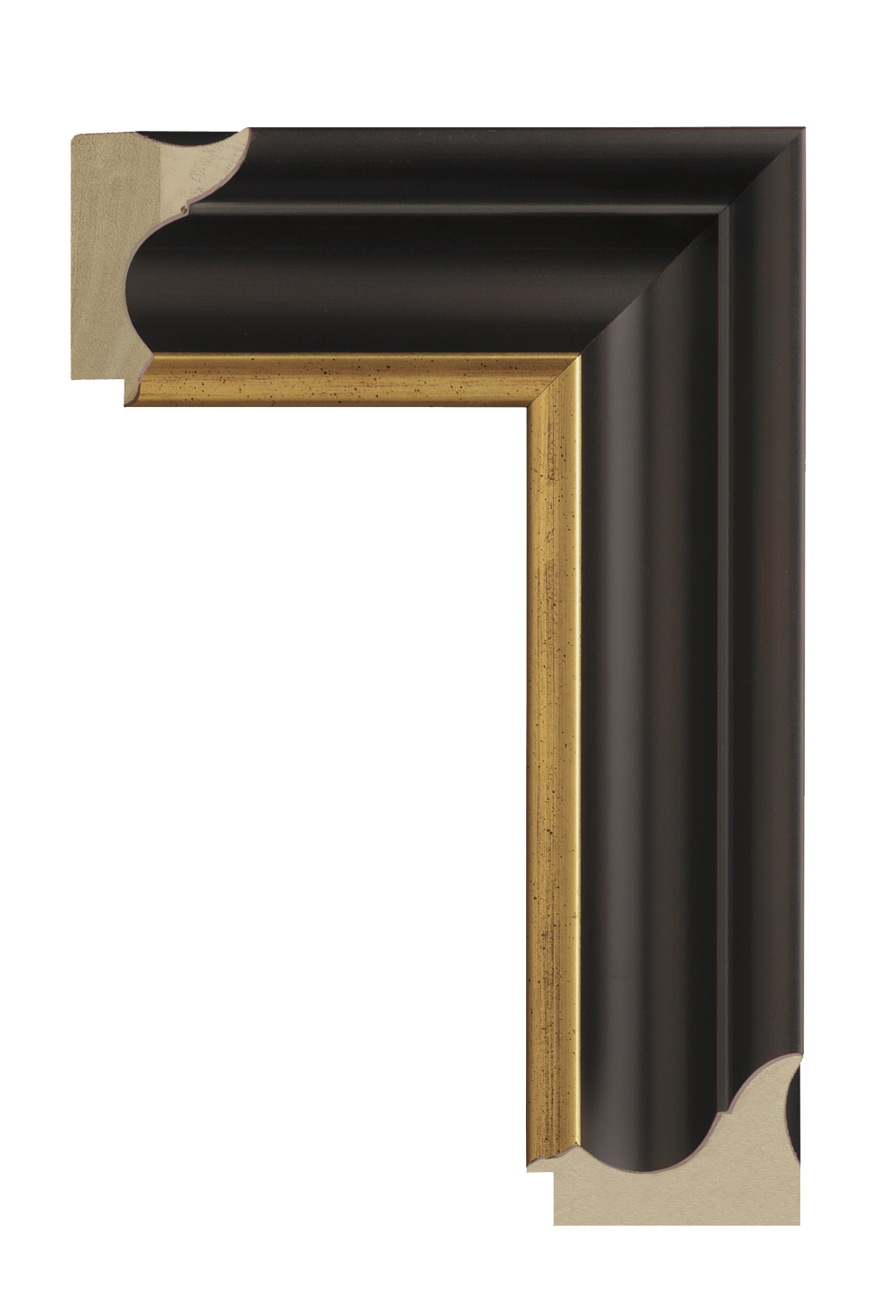 [733239]Academie Black 3