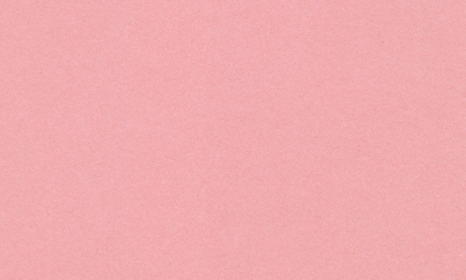 [C9571]Crescent Bandage 32x40