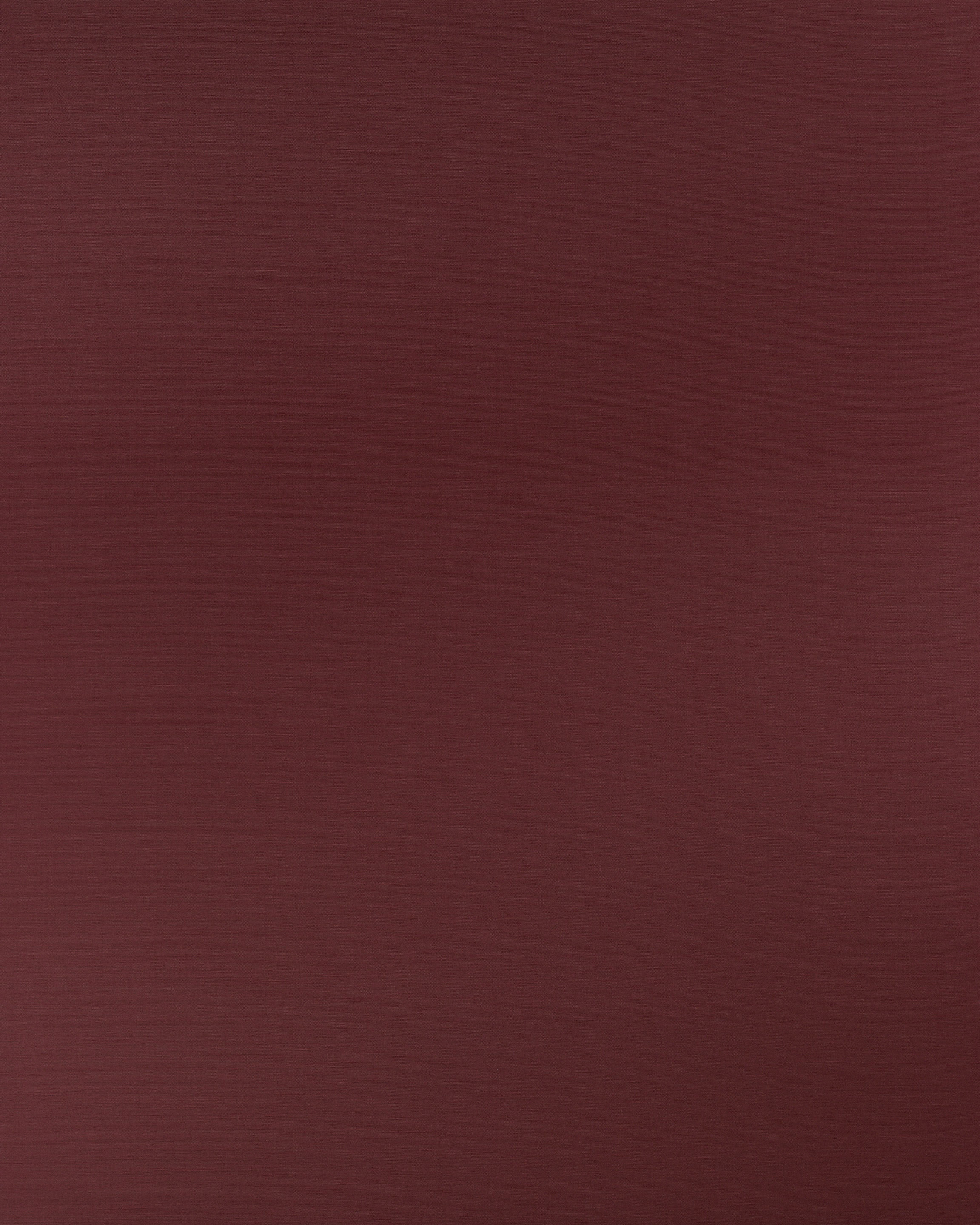 [B4837]Bainbridge Burgundy 32