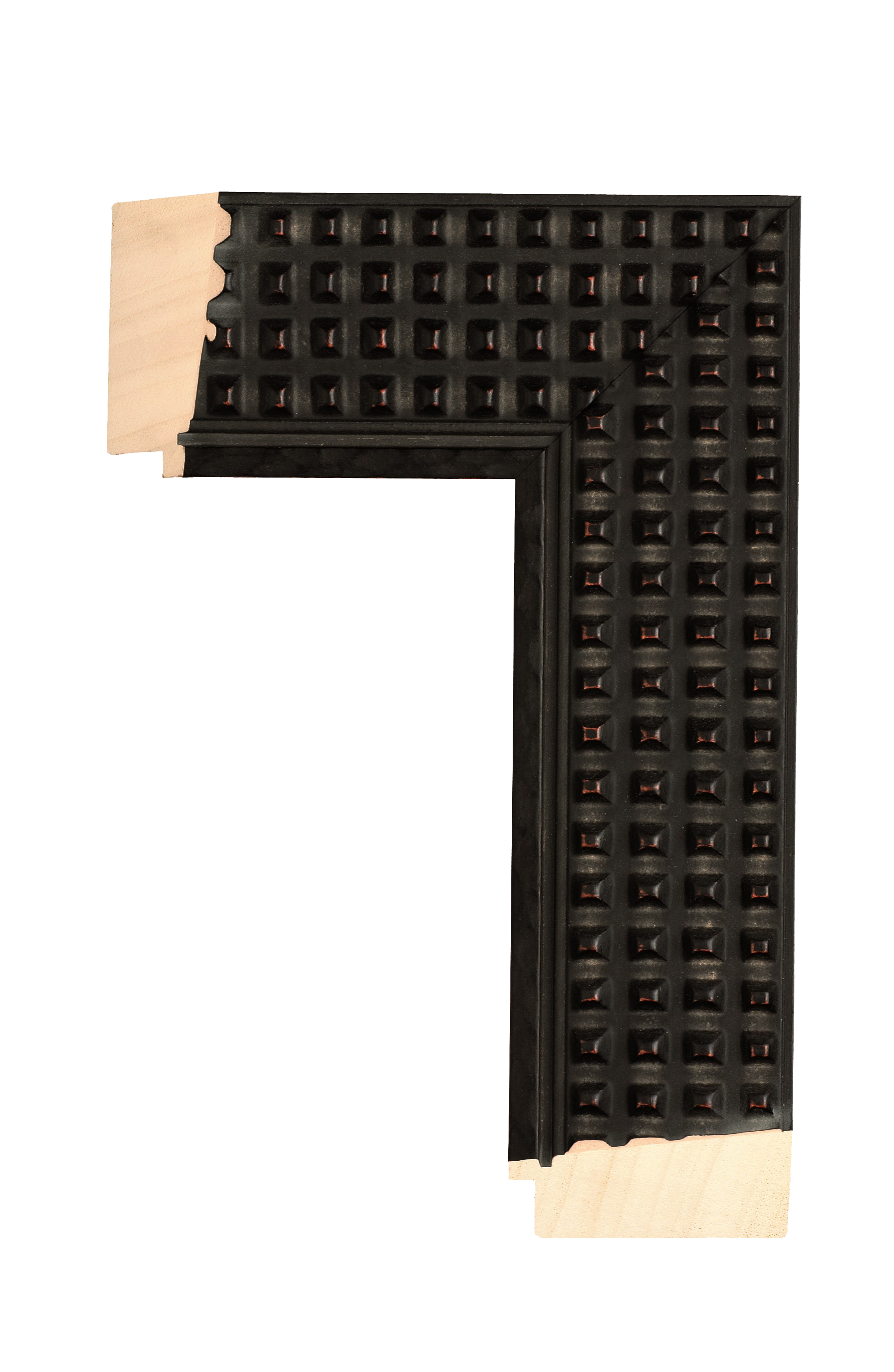 [700240]Java Java Bean 3 1/4