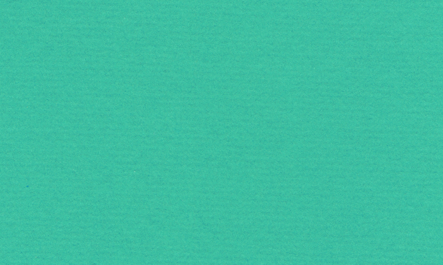 [C1092]Crescent Azure 32x40