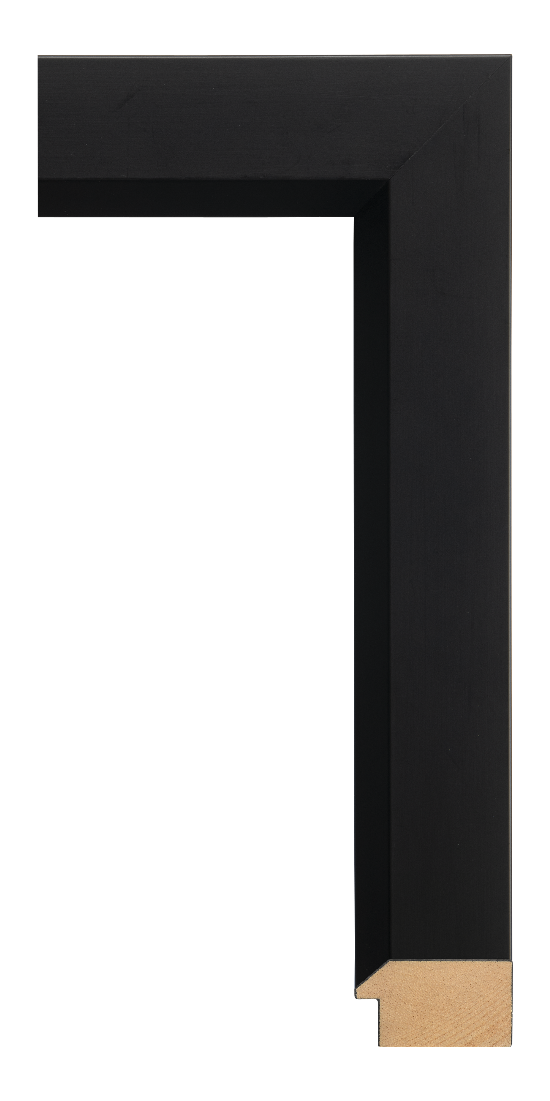 [396350]Brooklyn Black 2