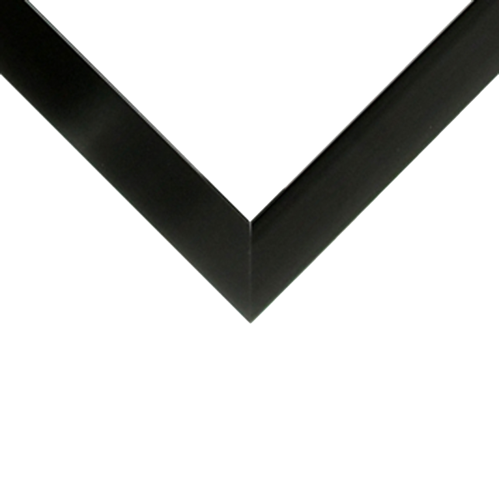 [N9320]Nielsen Anodic Black 13/32