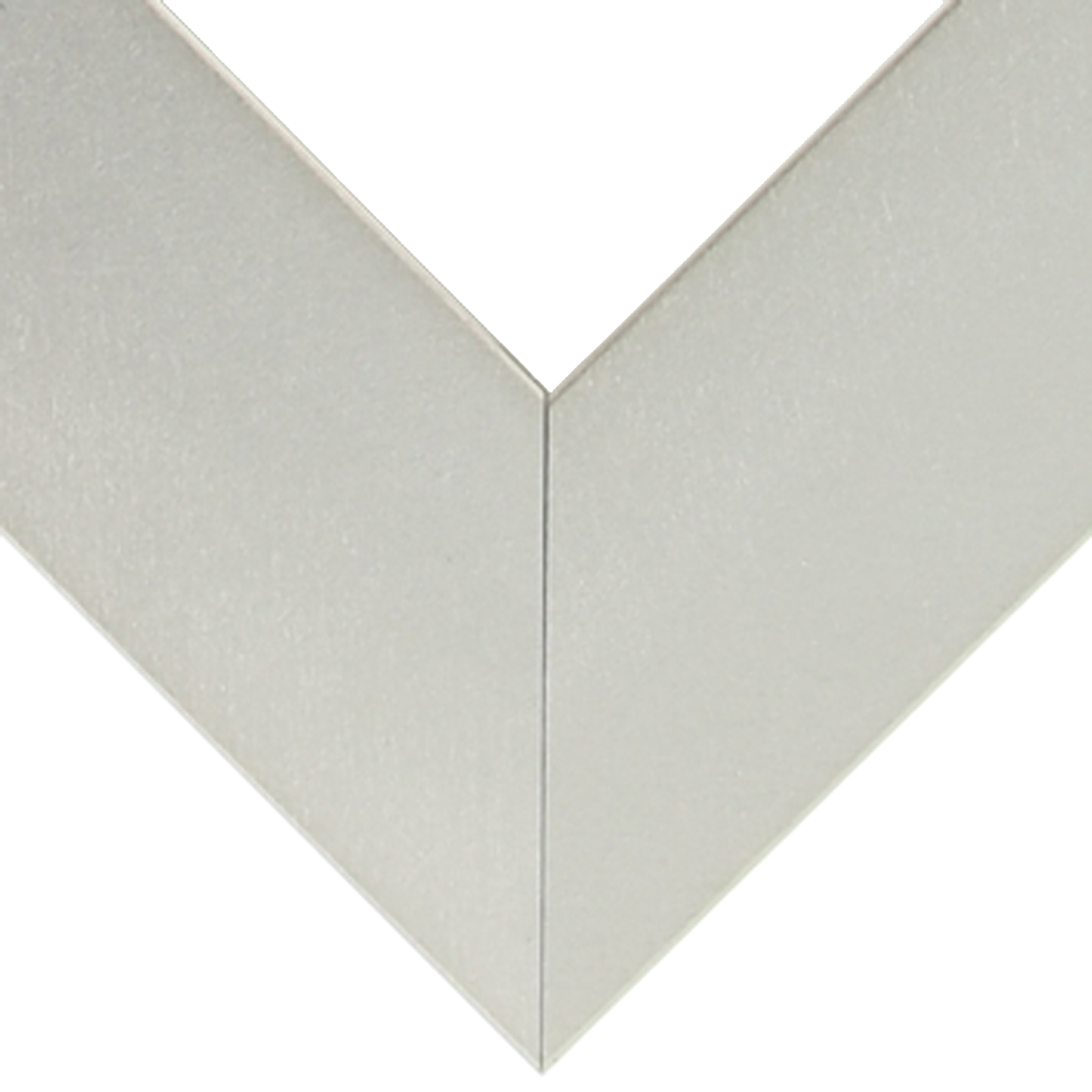 [N99150]Nielsen Florentine Silver 1 3/8