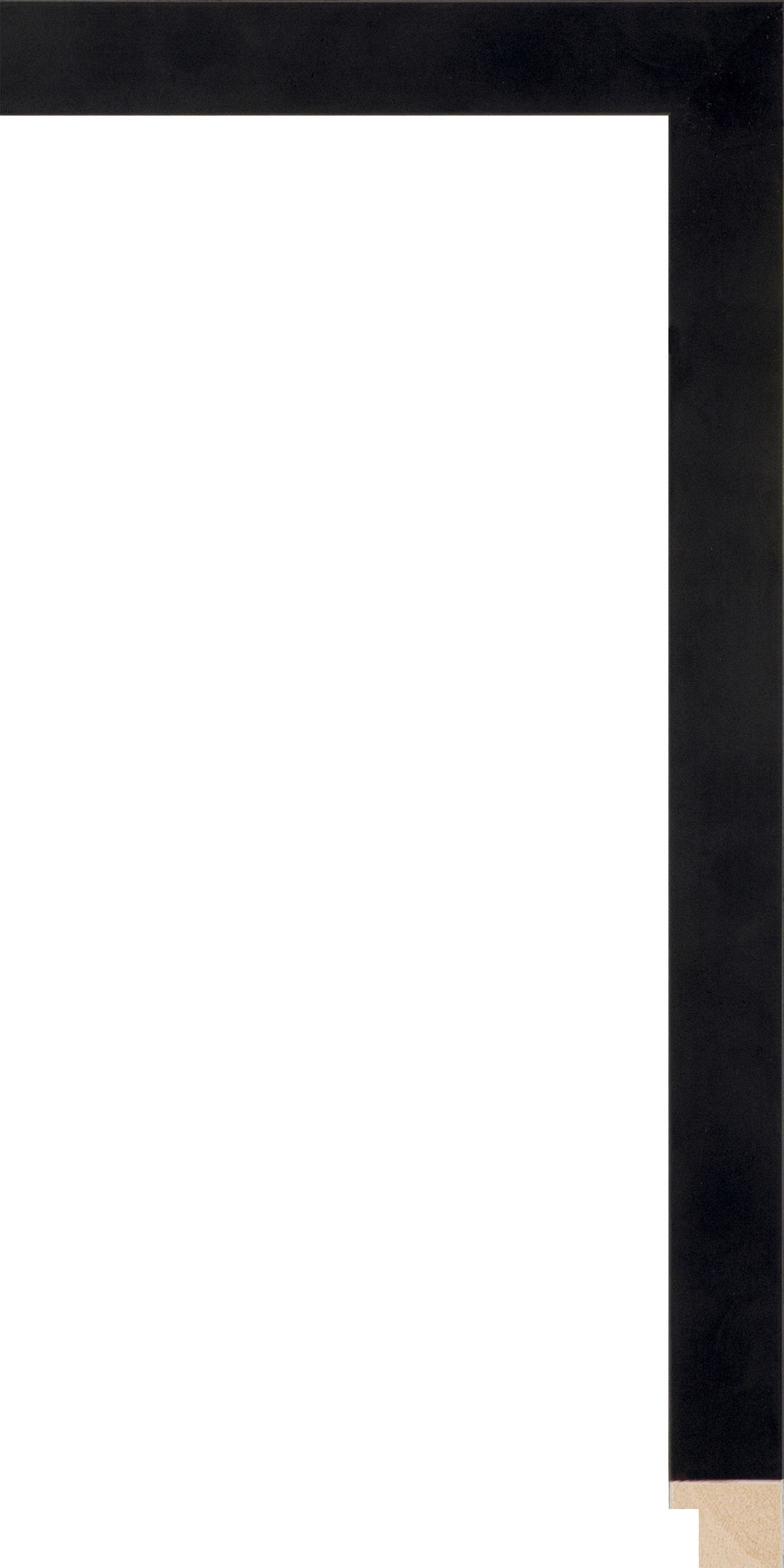 [9156]Arqadia Black 13/16