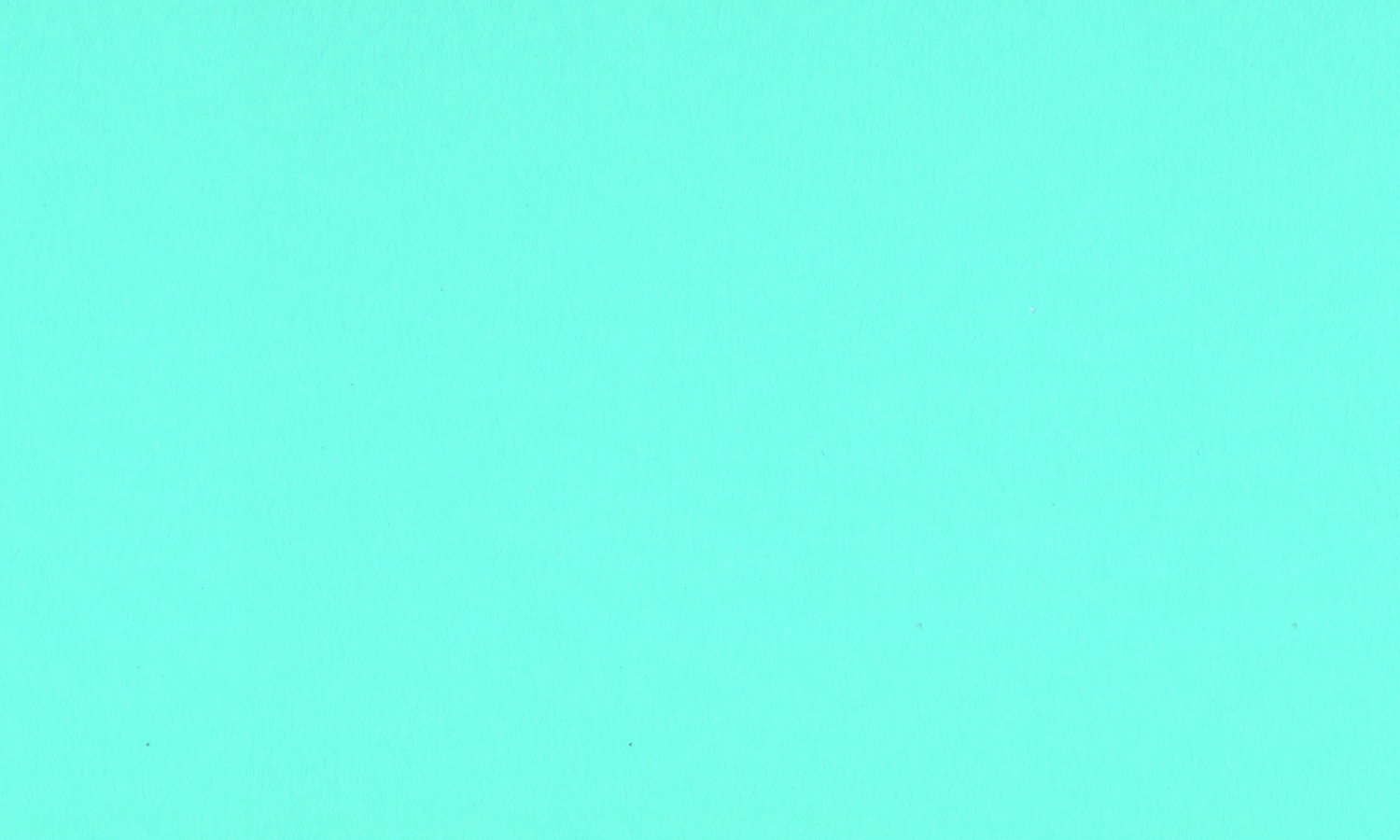 [C5651]Crescent Bluebird 32x40