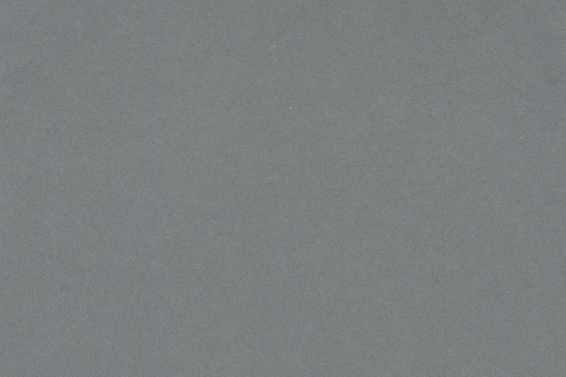 [C85714]Crescent Classic Gray 40x60