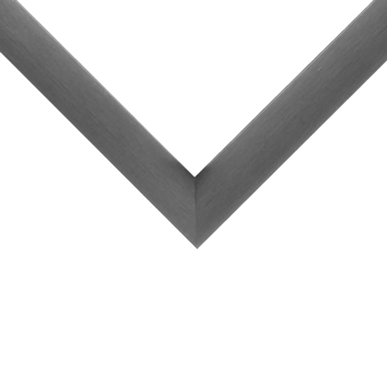 [N24471]Nielsen Brushed Satin Slate 1/2