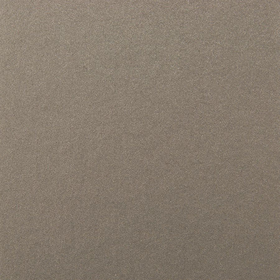 [B8085]Bainbridge Nickel 32