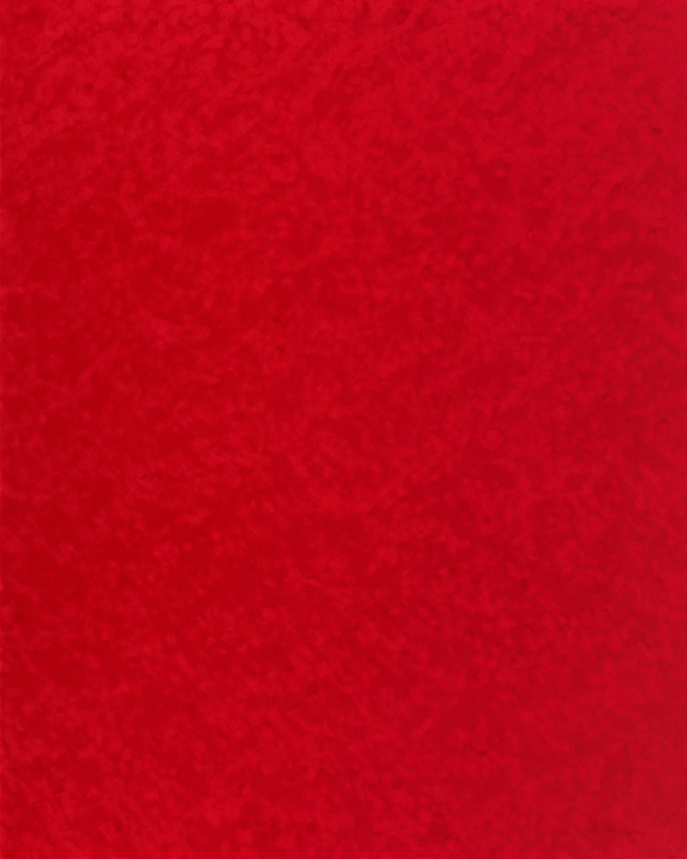 [B4223]Bainbridge Blaze 32