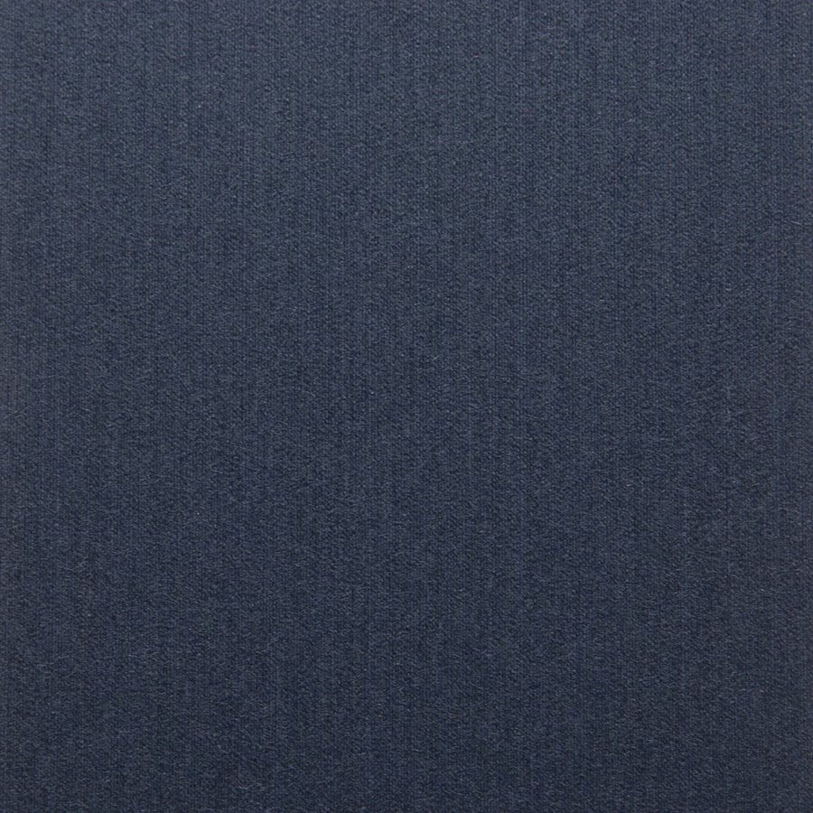 [B4429]Bainbridge Delft 32