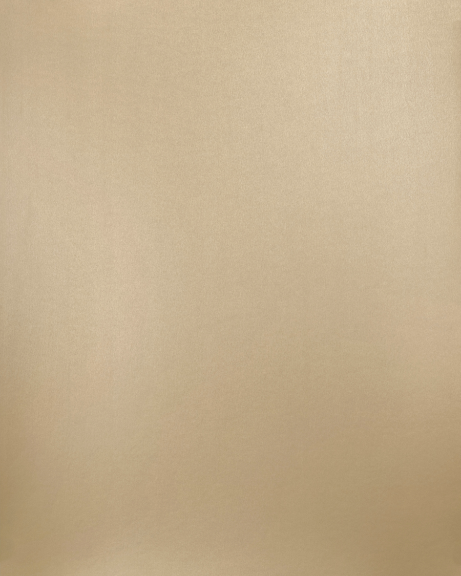 [B8096]Bainbridge Bronze 32