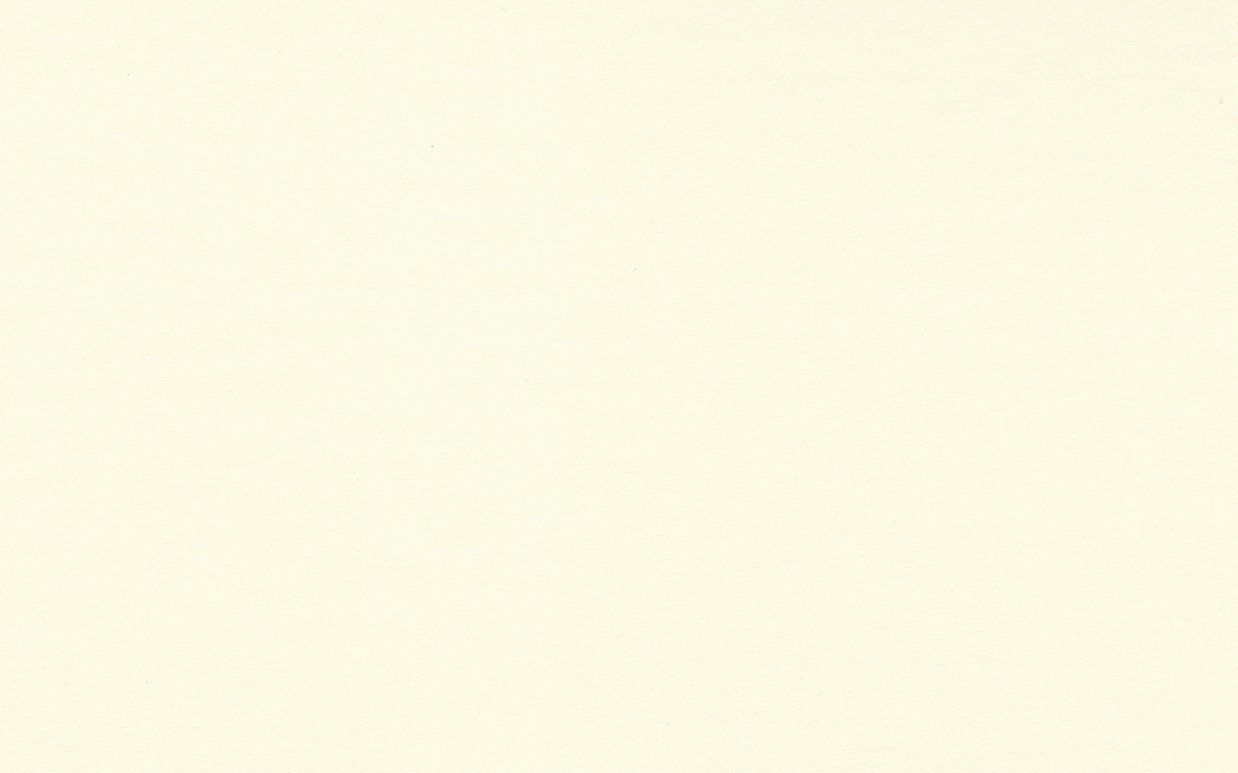 [C89806]Crescent Dove 40x60