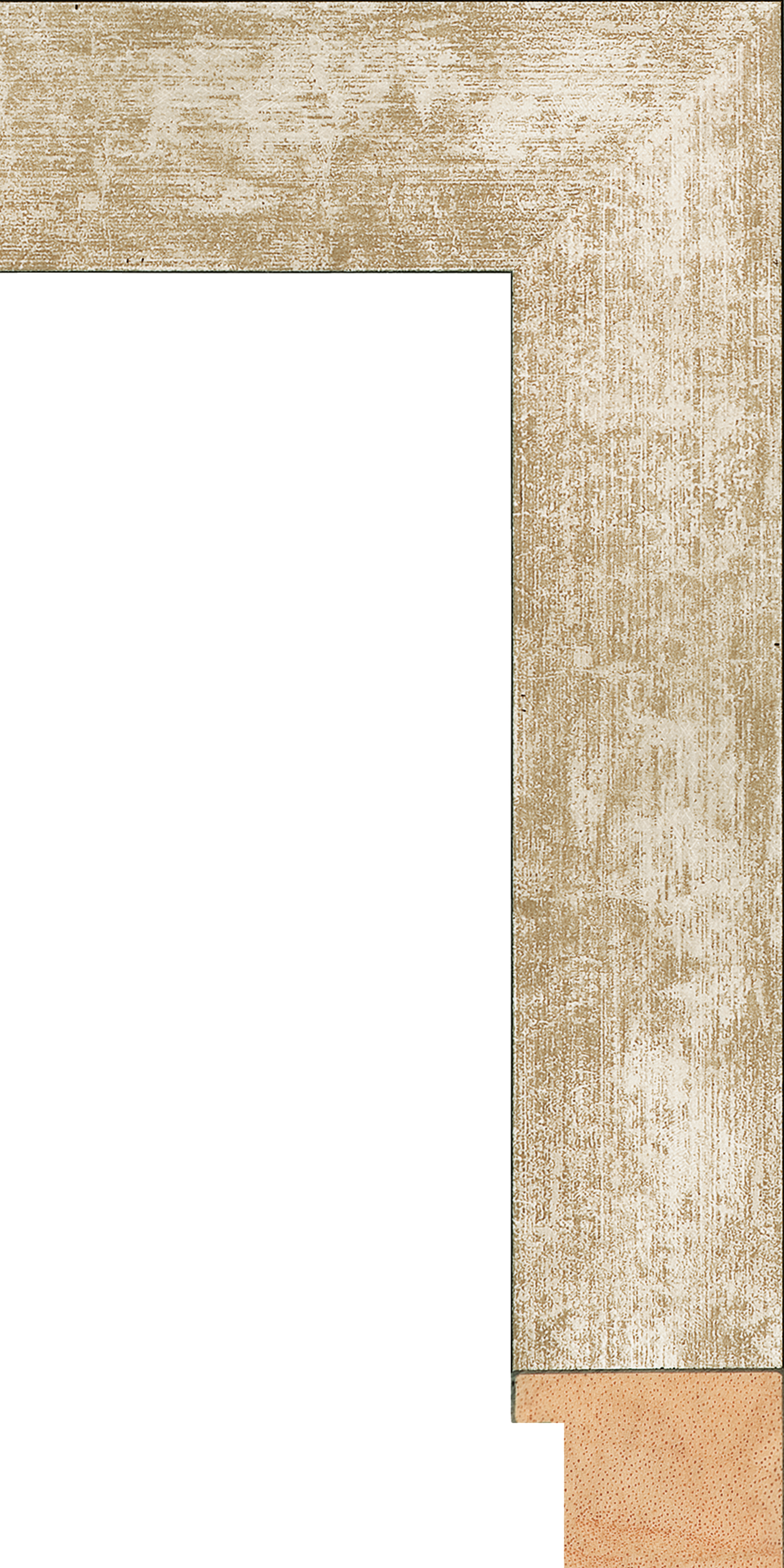 [4181]Arqadia Silver 1 9/16