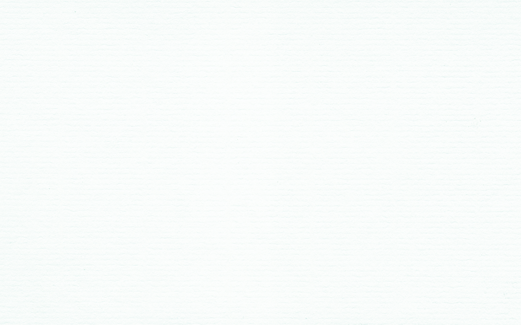 [C89501]Crescent White Collar 40x60