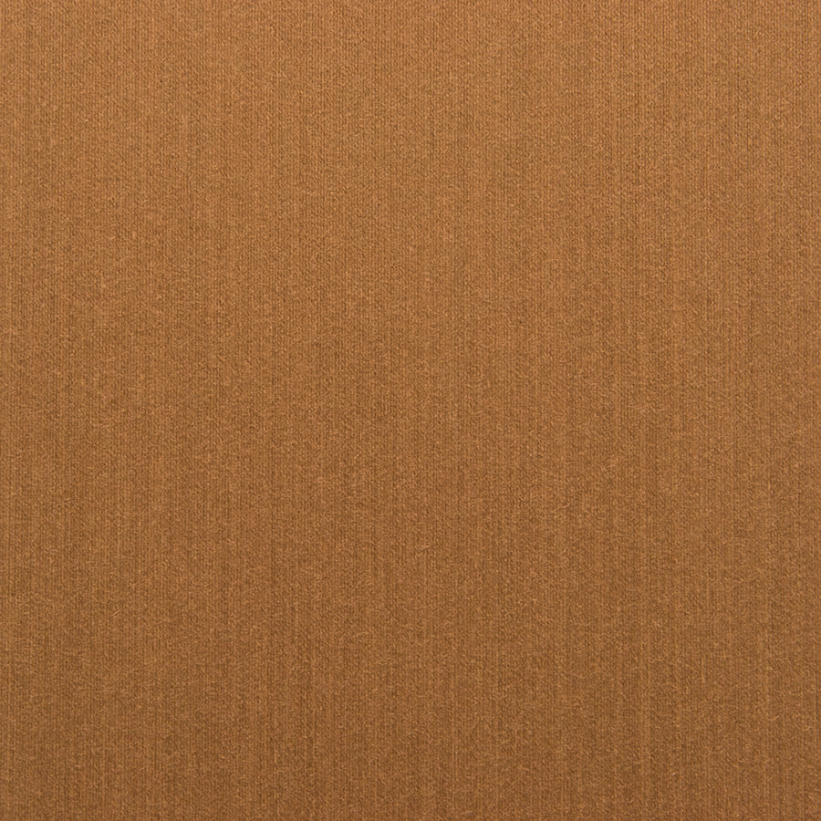 [B4426]Bainbridge Caramel 32