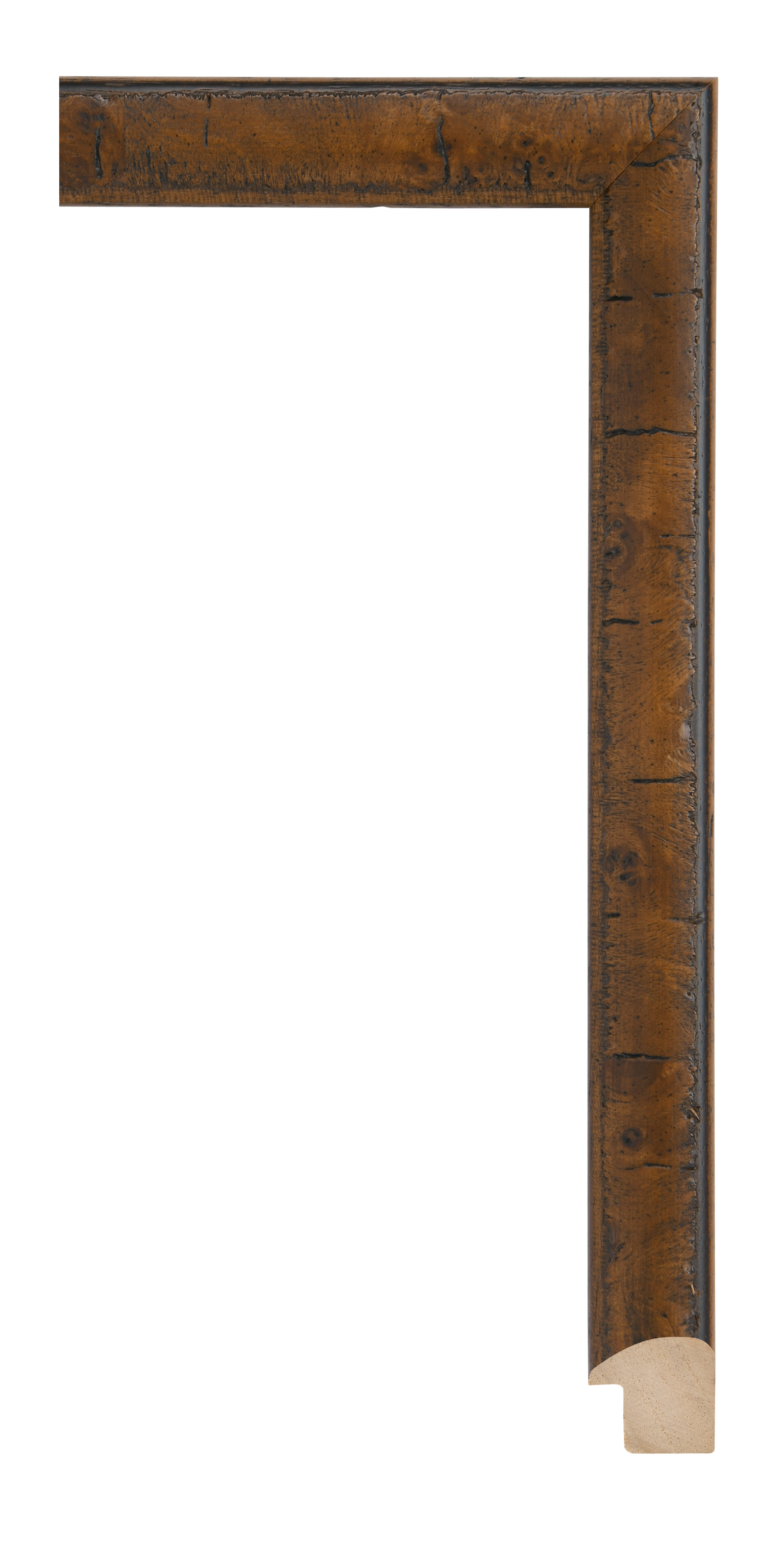 [406361]Antica Chestnut 1 1/8