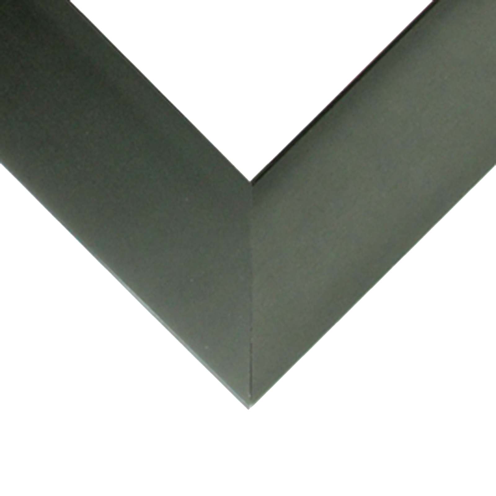 [N9510]Nielsen Graphite 29/32