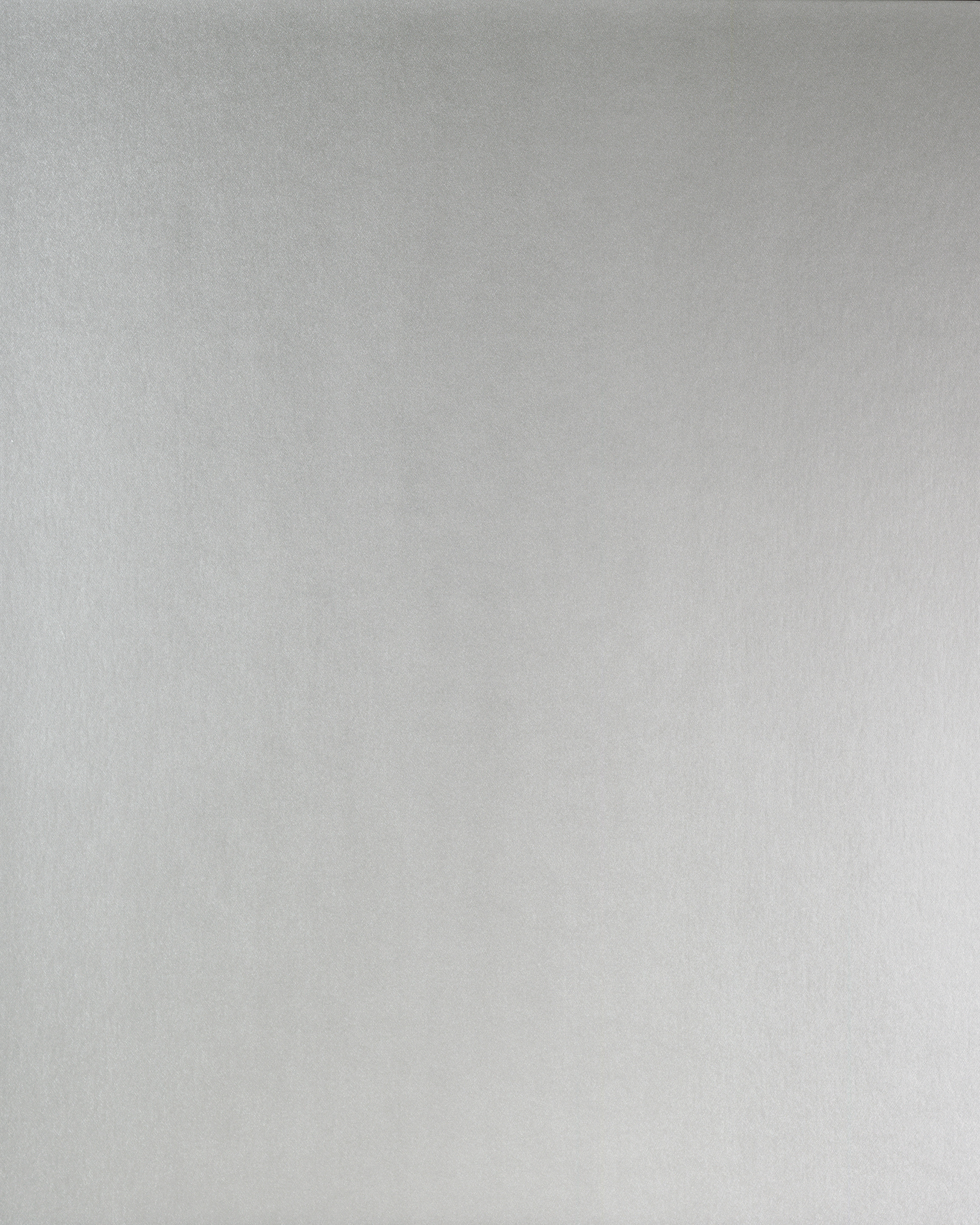 [B8006]Bainbridge Brushed Silver 32