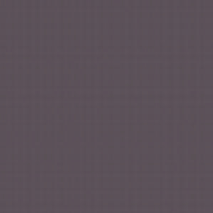 [A4955]Artique Aubergine 32