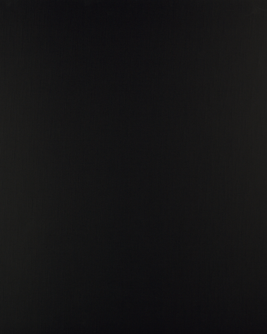 [B4970]Bainbridge Black Knight 32