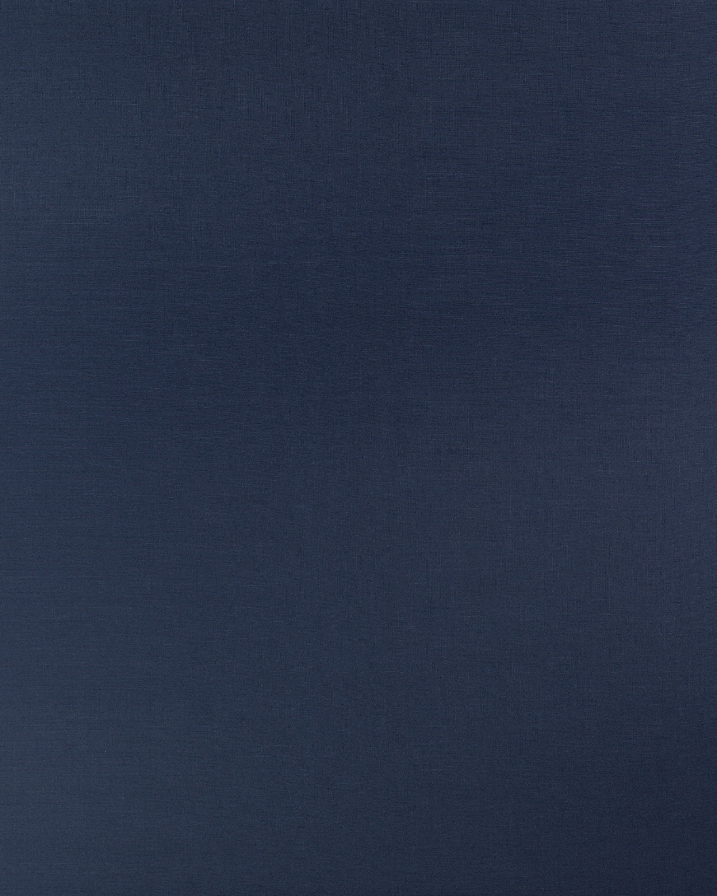 [B4836]Bainbridge Imperial Blue 32