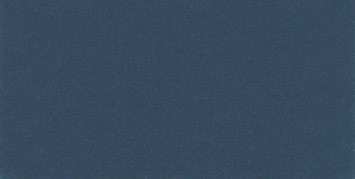 [C89553]Crescent Moody Blue 40x60