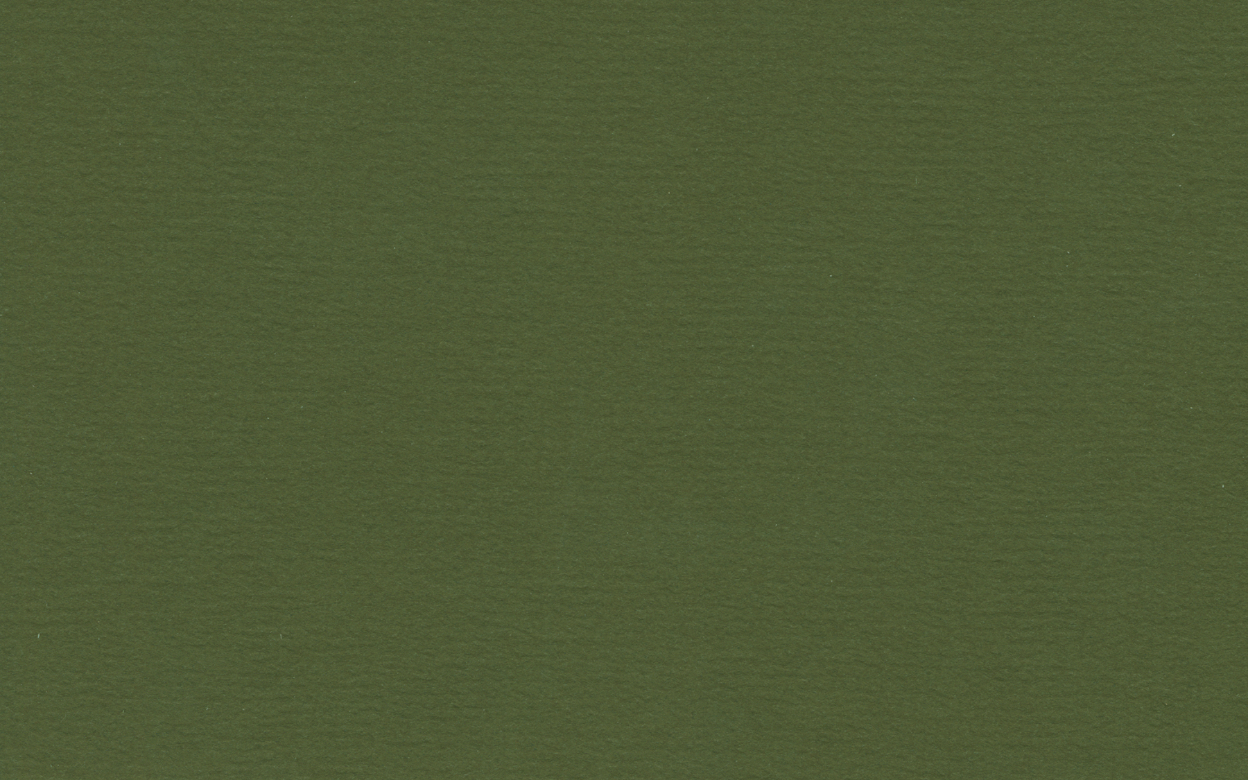 [C89822]Crescent Sierra Olive 40x60