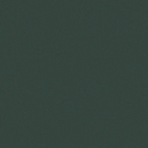 [A4822]Artique Evergreen 32