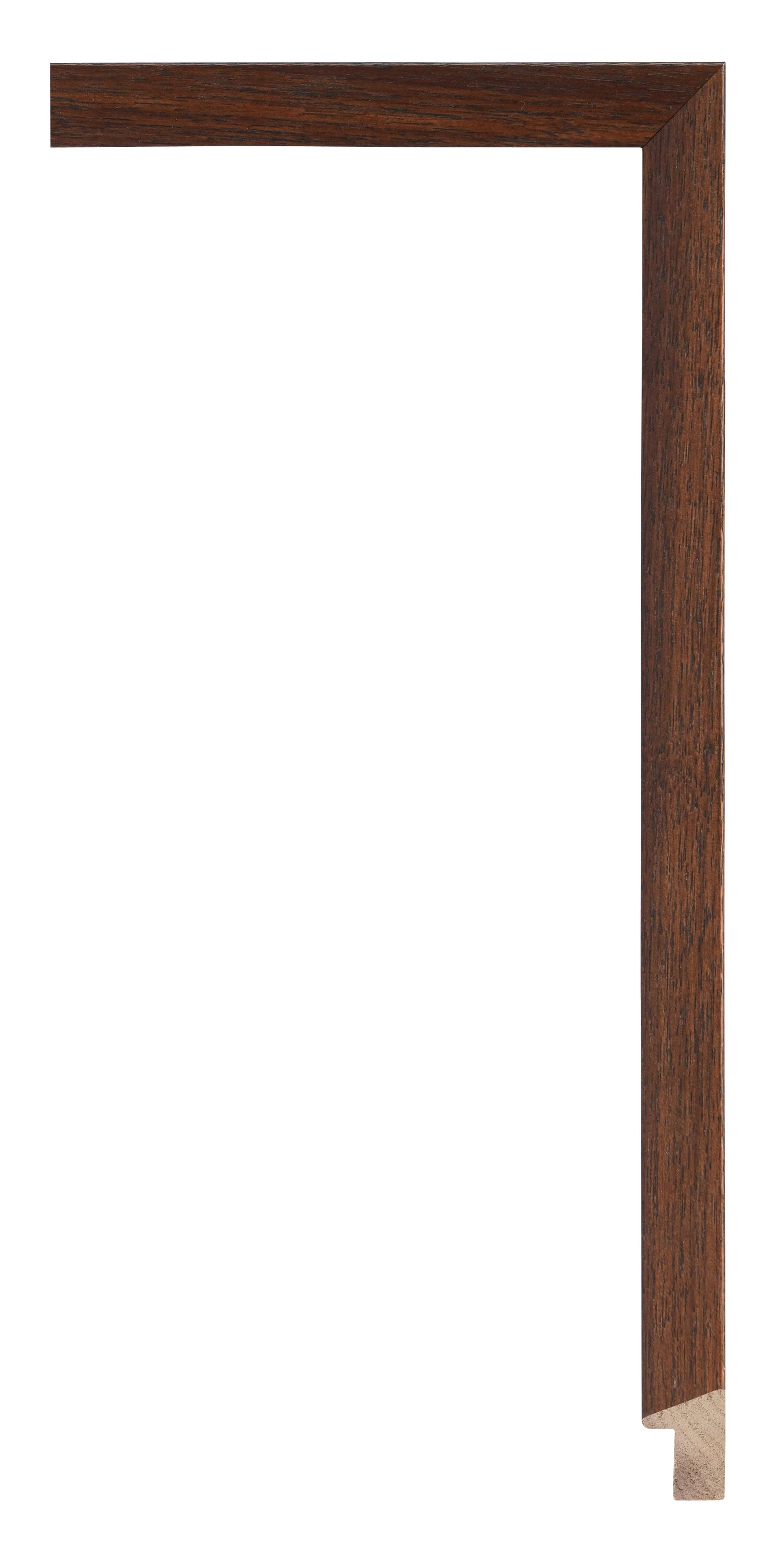 [303176]Cranbrook II Dark Walnut 3/4