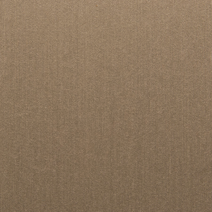 [B4421]Bainbridge Fawn 32